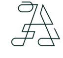AppgradeIT