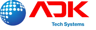 ADKTechSystems